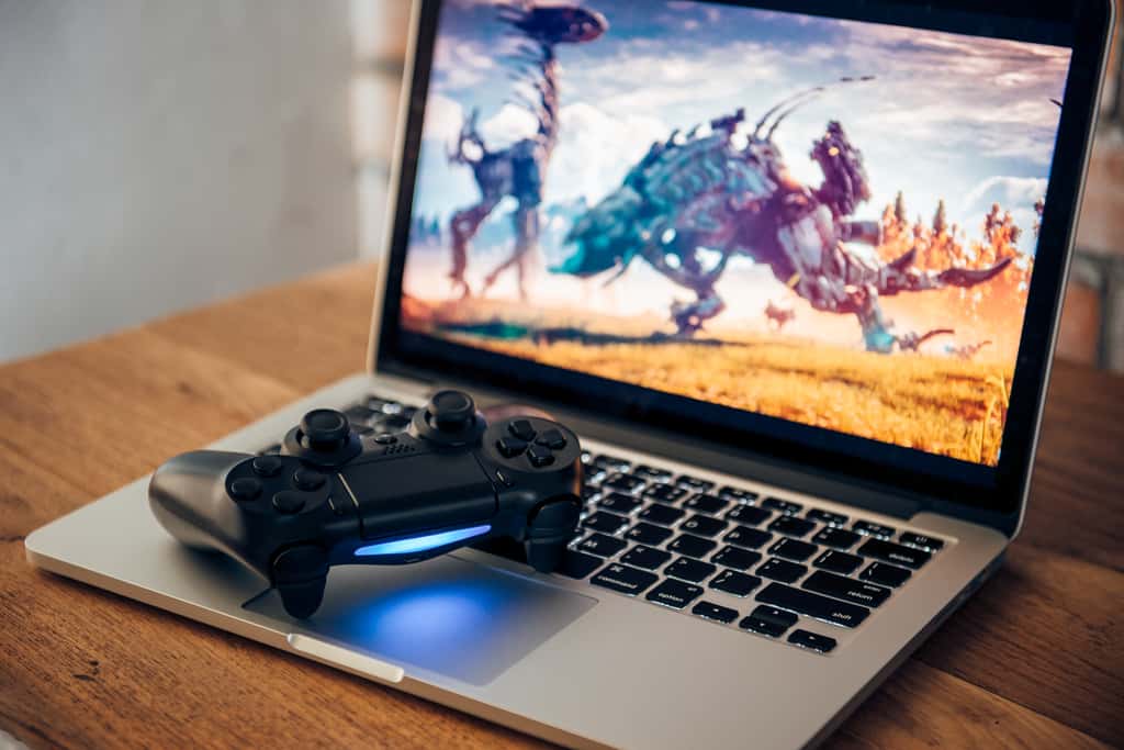 Bien choisir son PC gamer PC portable ou fixe